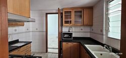 Symphony Heights (D21), Condominium #524972491